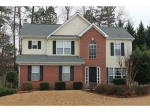 1650 Rushing River Way Suwanee, GA 30024 - Image 6649812