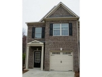 Unit 2741 - 2741 Knelston Drive Suwanee, GA 30024 - Image 6649814