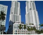 244 BISCAYNE BL # 1010N Miami, FL 33132 - Image 6649916