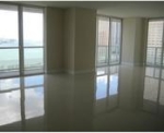 50 BISCAYNE BLVD # 1610 Miami, FL 33132 - Image 6649919