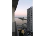 1750 N BAYSHORE DR # 2508 Miami, FL 33132 - Image 6649918