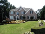 3769 Bear Den Creek Drive Buford, GA 30519 - Image 6650142