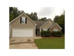 4374 Grey Park Drive Buford, GA 30519 - Image 6650137