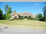 2217 Nillville Drive Buford, GA 30519 - Image 6650139