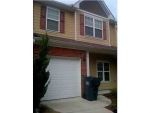 Unit 2201 - 2201 Hyssop Way Buford, GA 30519 - Image 6650144