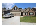 3335 Ivey Ridge Road Buford, GA 30519 - Image 6650143