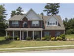 3482 Hard Creek Lane Buford, GA 30519 - Image 6650140