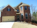 80 Woods Creek Drive Ne Suwanee, GA 30024 - Image 6650160