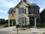 3893 Ridge Grove Way Suwanee, GA 30024 - Image 6650155