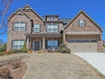 410 Andelle Avenue Suwanee, GA 30024 - Image 6650157