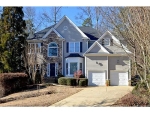 356 Regal Pines Court Suwanee, GA 30024 - Image 6650156