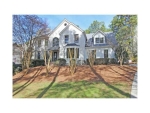 345 Highland Gate Circle Suwanee, GA 30024 - Image 6650161