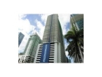 1200 BRICKELL BAY DR # 1519 Miami, FL 33131 - Image 6650146