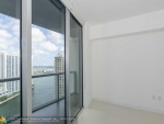 495 BRICKELL AV # 2706 Miami, FL 33131 - Image 6650151