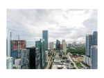 1060 BRICKELL AV # 4307 Miami, FL 33131 - Image 6650498