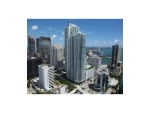 950 BRICKELL BAY DR # 1506 Miami, FL 33131 - Image 6650499