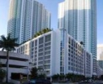 950 BRICKELL BAY DR # 4905 Miami, FL 33131 - Image 6650533