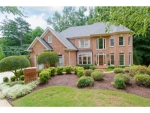 820 Autry Landing Circle Alpharetta, GA 30022 - Image 6650503