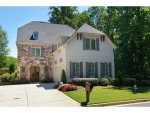 507 Haynesbrooke Walk Alpharetta, GA 30022 - Image 6650505