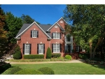 9205 Nesbit Lakes Drive Alpharetta, GA 30022 - Image 6650510