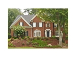 9040 Nesbit Lakes Drive Alpharetta, GA 30022 - Image 6650508