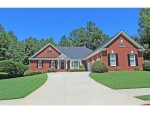 4350 Park Brooke Trace Alpharetta, GA 30022 - Image 6650511