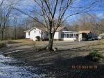 5810 Willis Lane Cumming, GA 30040 - Image 6650548