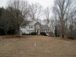 4525 Canterbury Drive Cumming, GA 30040 - Image 6650553