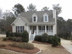 2024 Bascomb Carmel Road Cumming, GA 30040 - Image 6650549