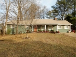 4956 Wade Valley Way Cumming, GA 30040 - Image 6650550