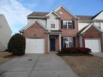 Unit 0 - 2930 Greyhawk Lane Cumming, GA 30040 - Image 6650554