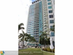 3301 NE 1ST AVE # H1810 Miami, FL 33137 - Image 6650528