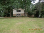 2074 Rock Creek Road Buford, GA 30519 - Image 6650946