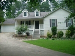 4225 Thompson Mill Road Buford, GA 30519 - Image 6650945