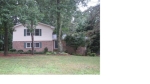 2074 Rock Creek Rd Buford, GA 30519 - Image 6650947