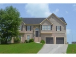 3688 Elinburg Cove Trail Buford, GA 30519 - Image 6650939