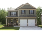 4307 Water Mill Drive Buford, GA 30519 - Image 6650938