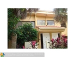 9843 SW 138th Ave # EA2R Miami, FL 33186 - Image 6651027