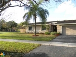 9441 E CALUSA CLUB DR Miami, FL 33186 - Image 6651119