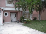 14580 SW 95 LN Miami, FL 33186 - Image 6651299