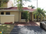 12714 SW 151ST LN # 12714 Miami, FL 33186 - Image 6651682