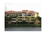 8305 SW 152 AV # A-PH 4 Miami, FL 33186 - Image 6651616