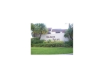 13301 SW 88 TE # A Miami, FL 33186 - Image 6651917