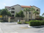 8850 SW 123 CT # H107 Miami, FL 33186 - Image 6651983