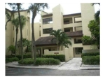 8830 SW 123 CT # I 306 Miami, FL 33186 - Image 6651984