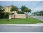 11821 SW 137 PL # 11821 Miami, FL 33186 - Image 6651988