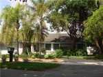 10115 E CALUSA CLUB DR Miami, FL 33186 - Image 6652494