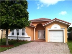 13613 SW 124TH AVENUE RD Miami, FL 33186 - Image 6652596