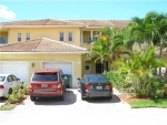 13240 SW 143 TE # 0 Miami, FL 33186 - Image 6652601