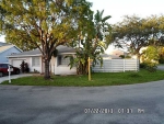 14521 SW 139 AVE # *** Miami, FL 33186 - Image 6652673